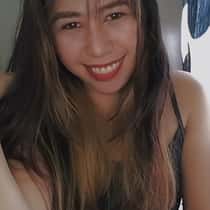 larteysarah23