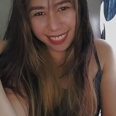 larteysarah23