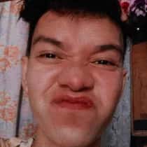 Dennis