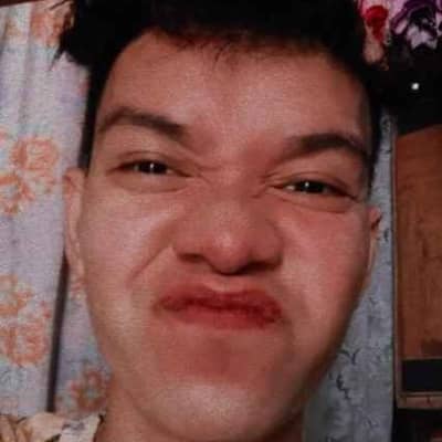 Dennis