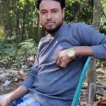 Raju Kumar