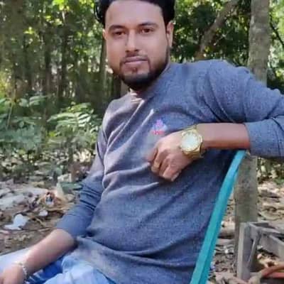 Raju Kumar