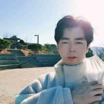 kimsang