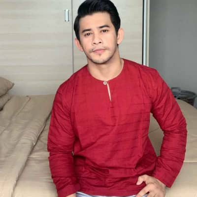 Hilmi