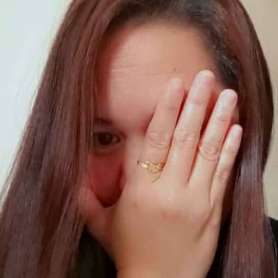 jacky
