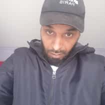 Samir