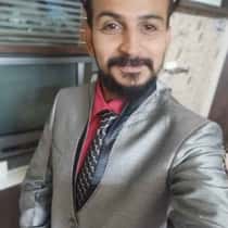 jigar
