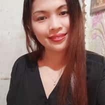 Linda