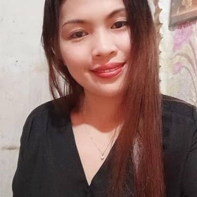 Linda