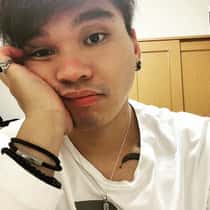 Mark