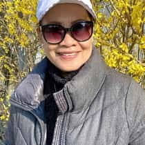 anna