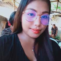 renagen Tadanon