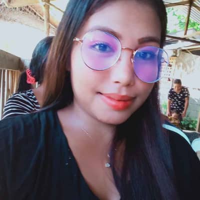 renagen Tadanon