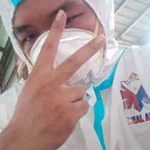Tontoronting