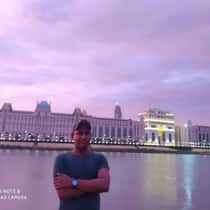 Mondal