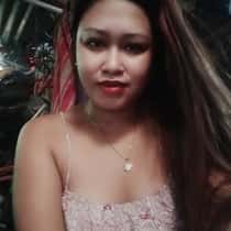 lovelyashlyn