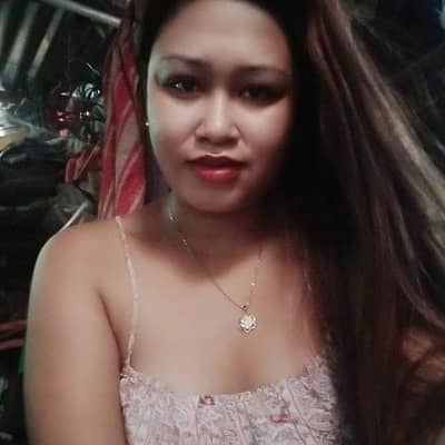 lovelyashlyn
