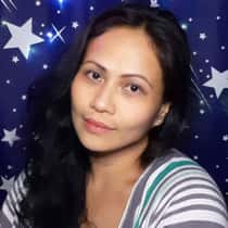 anna42
