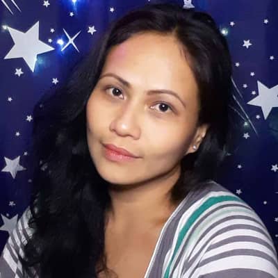 anna42