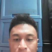 nilo