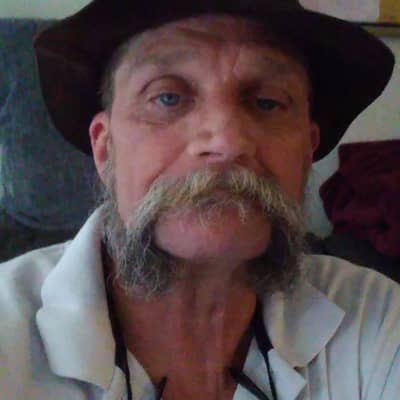 Doc