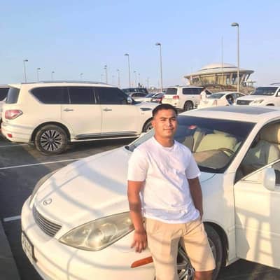 sanjeev