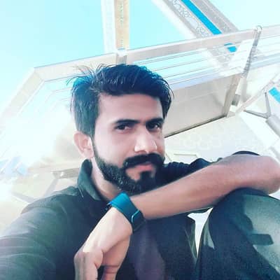saim