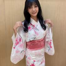 meng