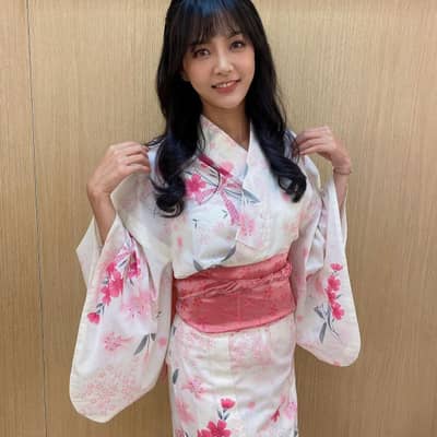 meng