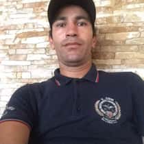 Fawzi