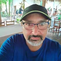 Guillermo Limón