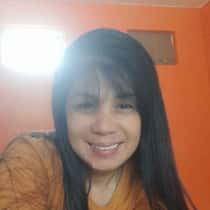 vicky guevarra