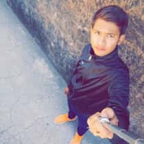 sahil