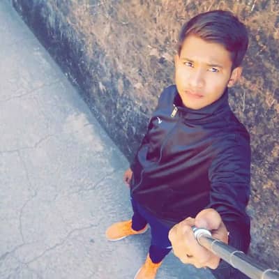 sahil