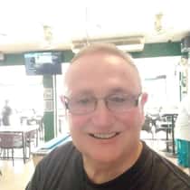 Jameski62