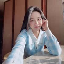 Meng
