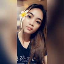 dineZ