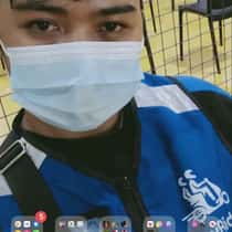 jomer