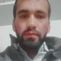 ikram