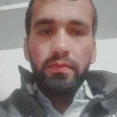 ikram