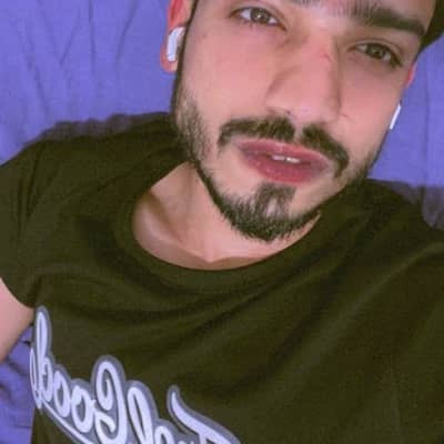 zaddy