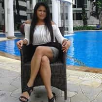 Analyn