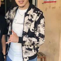 yanou