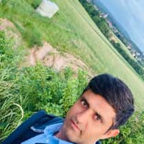 Naeem