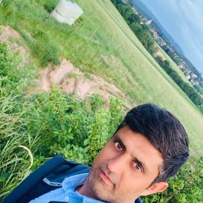 Naeem
