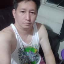 Alexeist