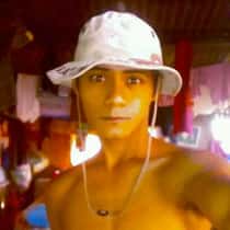 eduard son