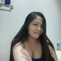 Renta