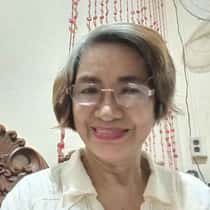 malou