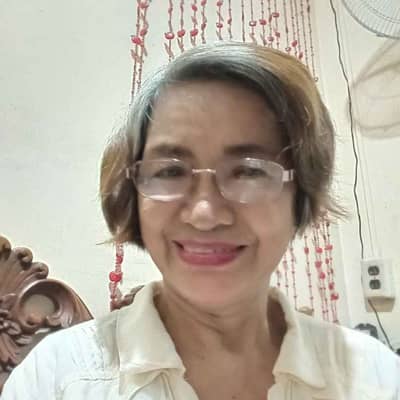 malou